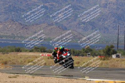 media/Sep-25-2023-Moto Forza (Mon) [[81ffa65e0a]]/B-C Group/Session 3 (Turns 16 and 17 Exit)/